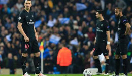 莫拉蒂酝酿再任国米主席 力邀西蒙尼+伊布助阵