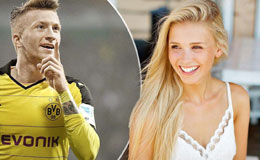 格策同款女友俘获花美男 软妹撩汉直男勿点!