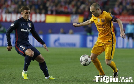 ����˹����ʣ�µı���һ����Ҫ