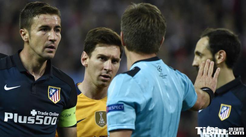 ����������˵�����ӱȣ��ҳ���������