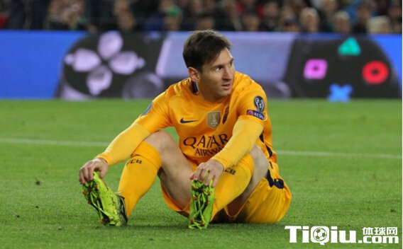 COPE��̨��÷��һֱ������ս