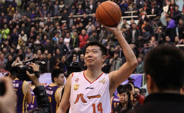 �Ʊ����۱�������Ȧ �̵�CBA��Ա������ʽ