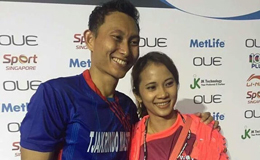 �����Ͻ������ֵ����껢��� �Ʋ�����Ů���ְ���