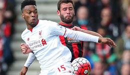 英超最恐怖杀手回归 多特一数据超巅峰苏神