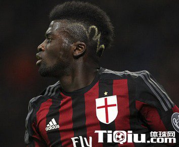 Ӣý����˹�سǺ�˹�п˳ǻ������᰺