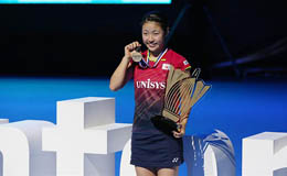 ��ԭϣ������̳С����Ҳ�д���