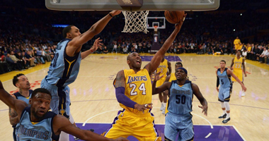 ���պ������������� �¹���ʿ��ʿ��ɱ����