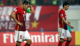 波胆预测-广州恒大客战浦项制铁夺冠赔率与出线分析