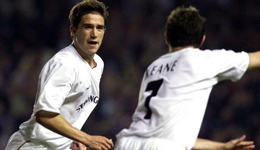 周二足彩英冠利兹联VS狼队 足球竞猜赛前盘口解析