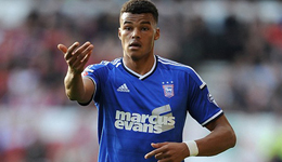 波胆预测周二英冠 足球竞猜伊普斯维奇VS富勒姆