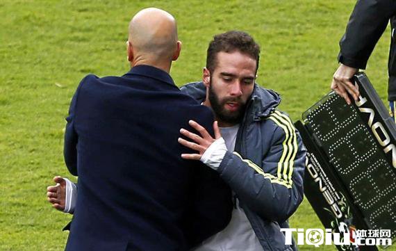 ���߹�����Ե���ܻ�������������Ƕ��ı���