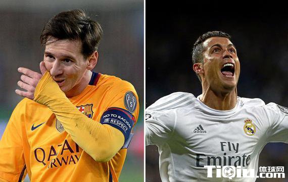 ÷��C�����۹�ֵPK