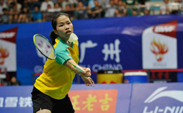 ���ũʵ����������������һ �����ճ���̳��һ��