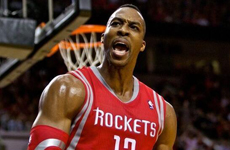 篮球公园巨星密码 魔兽细说那些篮球趣事