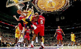 �ع˿Ʊ������ٵ�лĻÿһ����ʱ��