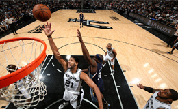 ����ȷ�nba������ ������������������������