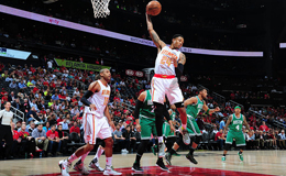 ����ȷ�nba������ ������������ӥ��Ѩ������