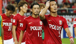 赛前分析-足球竞猜亚冠小组赛 悉尼FC主场战浦和红钻