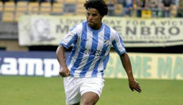 西甲第34轮波胆预测 马拉加主场战巴列卡诺