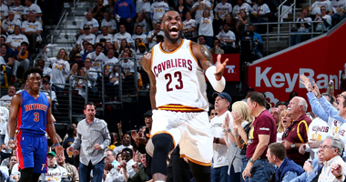 ����ȷ�NBA������ ��ʿ����ͷ�ٶȱ��򶫰˻���