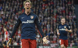 �����ﾺ���ͳ�1-0ʤ�϶��Ͷ����� ����˹������ʤ��