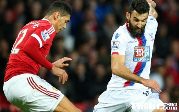 ˹Ī�֣����ģ��ҵ����Ʋ�����