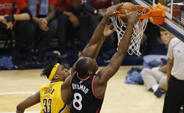 ����ȷ�nba������ ����˫ǹ���Ʋ�����