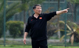 �й���������Ȥζѵ�� ��³��ָ����Ա������