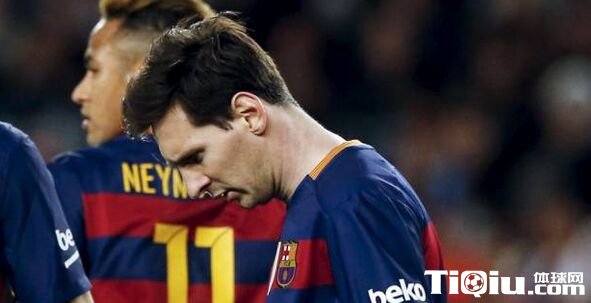 ÷���ܽ�������Ӱ�� ����δ��Ӳμ�ѵ��