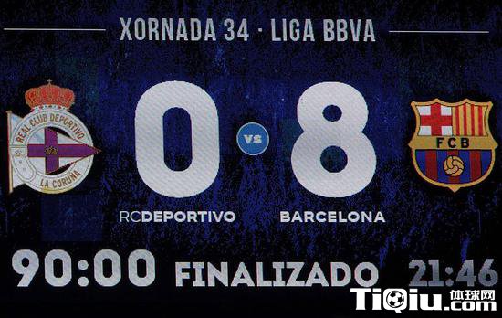 �����ͳ���ʤ����³����