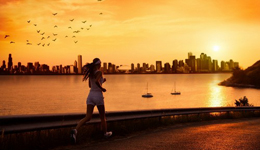 �ƻ����ܲ�������� �������ܲ�Σ����