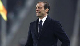 ��������������ж�ڳɶ��� �������ｫ�����ļ�����Լ