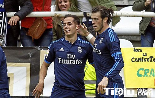 ��������ս����ȡ�ý�������Ҫ