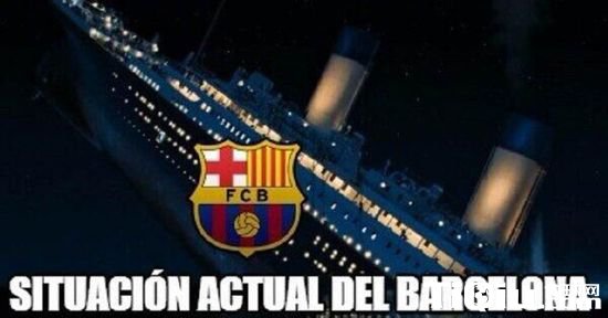 ˵ºÃµÄ°ÍÈø¾ÞÂÖÒª·ÄØ ¿ã×ÓÍÑÁËÄã¾Í¸øÎÒ¿´Õâ¸ö?