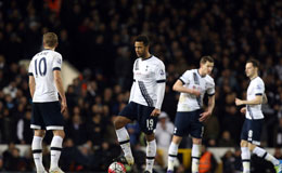 �ȴ�1-1ƽ������ �����˹�س�7�����ڸ漱