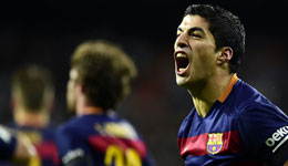 西媒曝苏神获巴萨终身合同 布影帝不满巴萨未加片酬