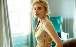 ��³����Ů������д�� ����ò�������崿�ɰ�