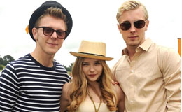 С������δ��ɩɩ�Ҹ��� ��ɱŮ�����ֵ��ɱ��