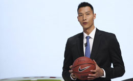 �׽�������������չ ��װ˧����Χ��