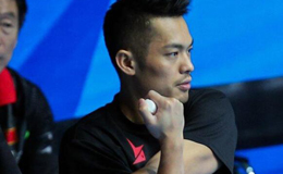 �ǽ���������ս �ֵ�����ΰ�人������ս