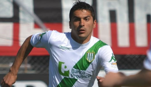 周二竞彩自由杯飓风队VS国民竞技