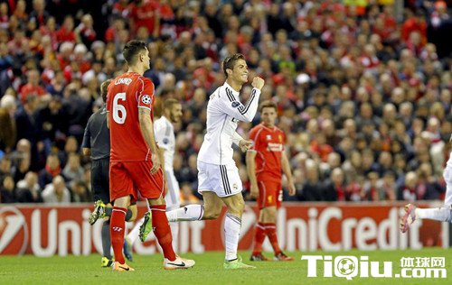 ��7�����Ͳ��� Ӣ�׿��ƻ����ڶ�����