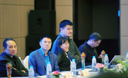 CBA����Ͷ���˻����ٿ� Ҧ��������������