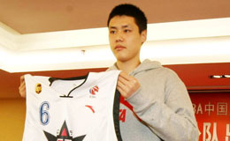 �����������������յ� ����ǿ׳���־�׼