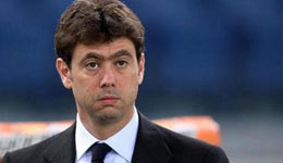 ����Ӯ����������ھ� С����������ػ�ý��