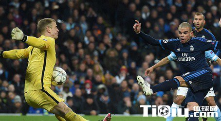 ��-���أ�û�ϵ�����������