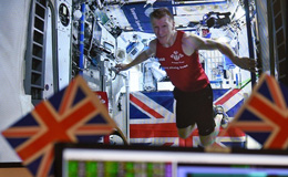 �����ɾ��ܵ�̫���� �����Ƽ���˹�����¼