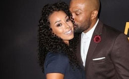 巴恩斯老婆与兄弟偷情被捉 他带走妻子还带走孩子