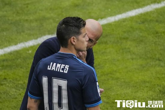 J��ŷ����������սֻ��6����