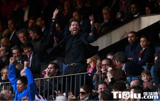 ��������3������������������ ���������ԩ��!